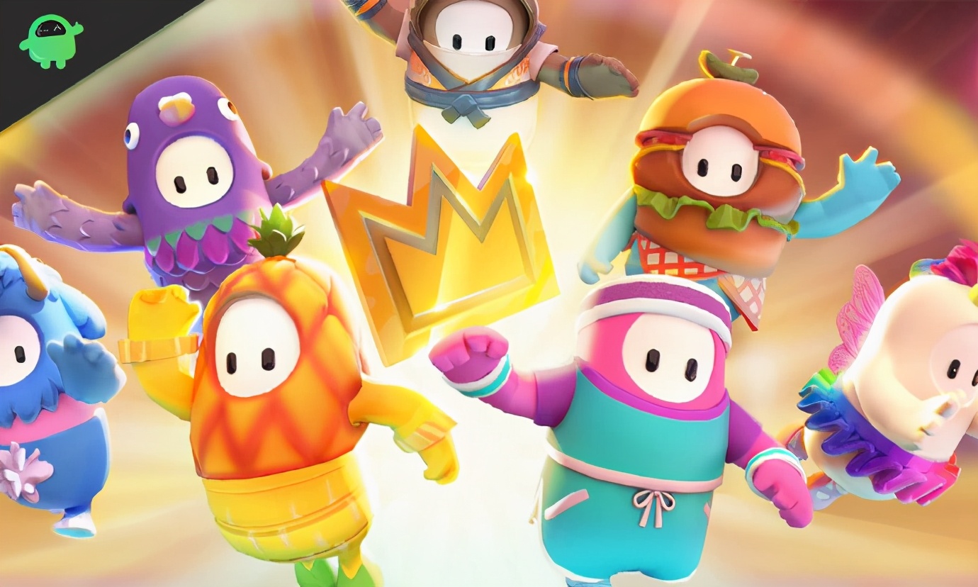 steam好友开黑游戏,steam和好友一起开黑的游戏