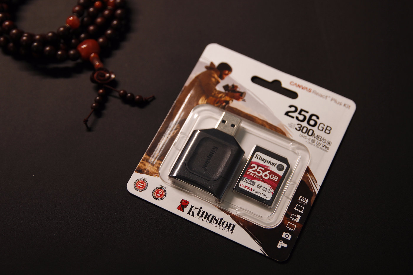 金士顿内存卡1t速度,金士顿128tf卡写入速度