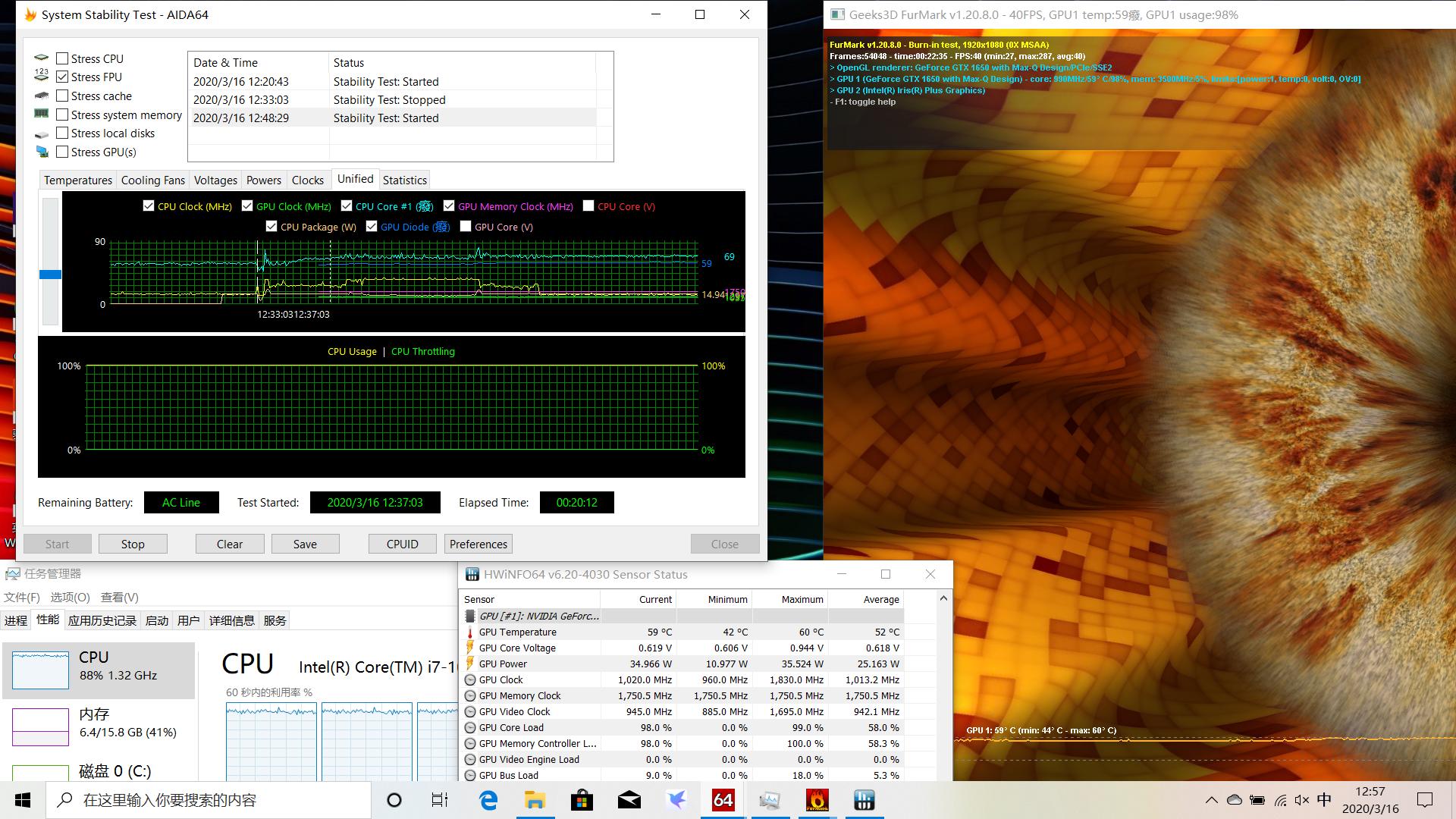 雷蛇13潜行版,一万三买游戏本