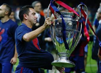 盘点世界足坛5大不老传奇,足坛十大抱憾终身的悲情时刻