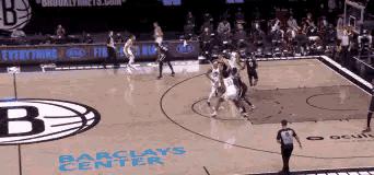 断剑重铸之日经典语录,断剑重铸之日勇士归来之时