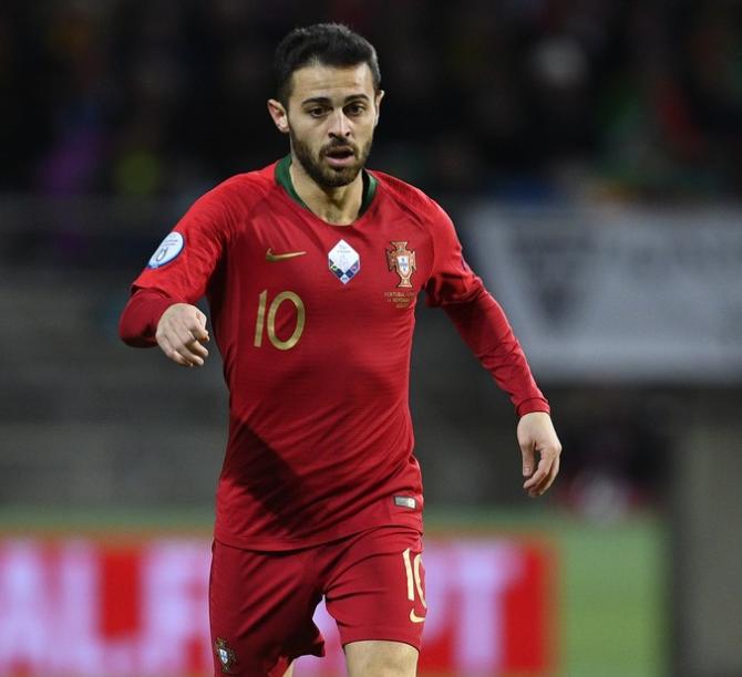 葡萄牙0-1,葡萄牙0-1西班牙