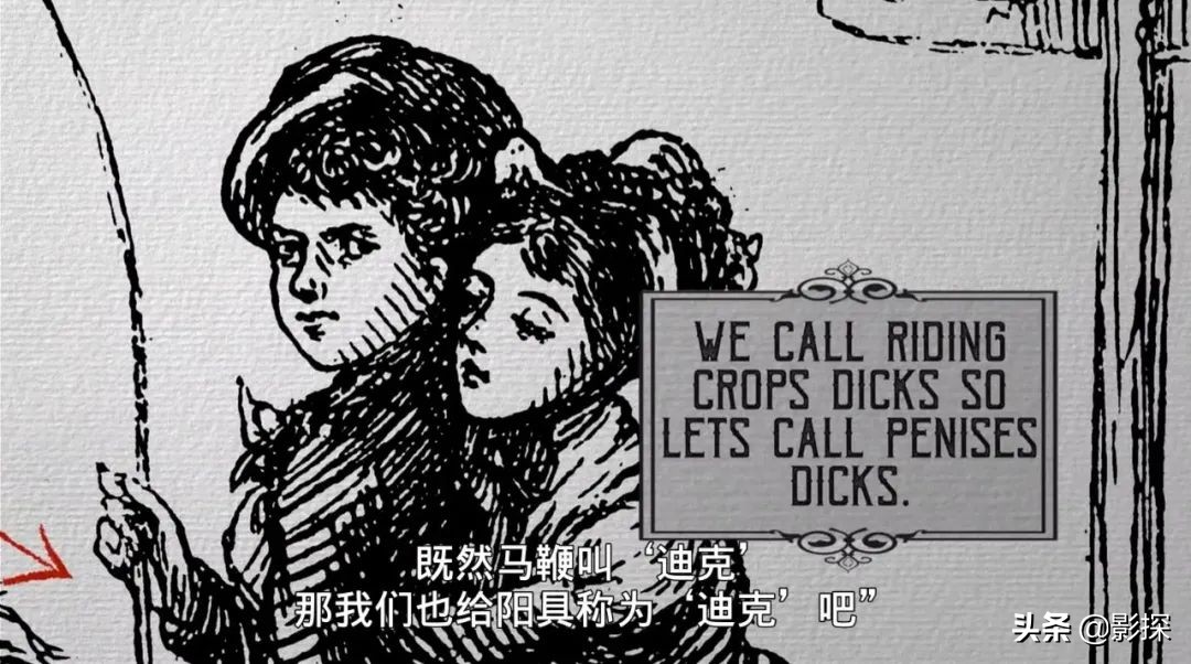 不打码，不消音，凯奇翻身了