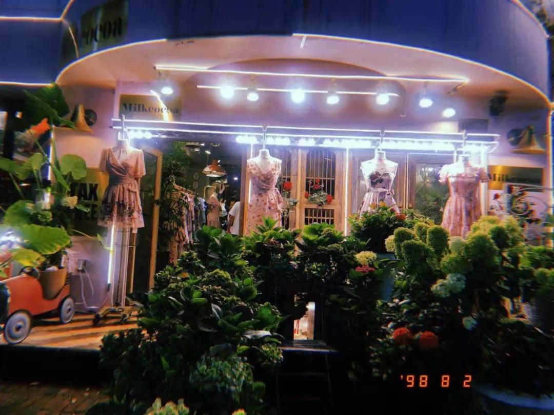 韩国济州岛海景,济州岛旅游避雷