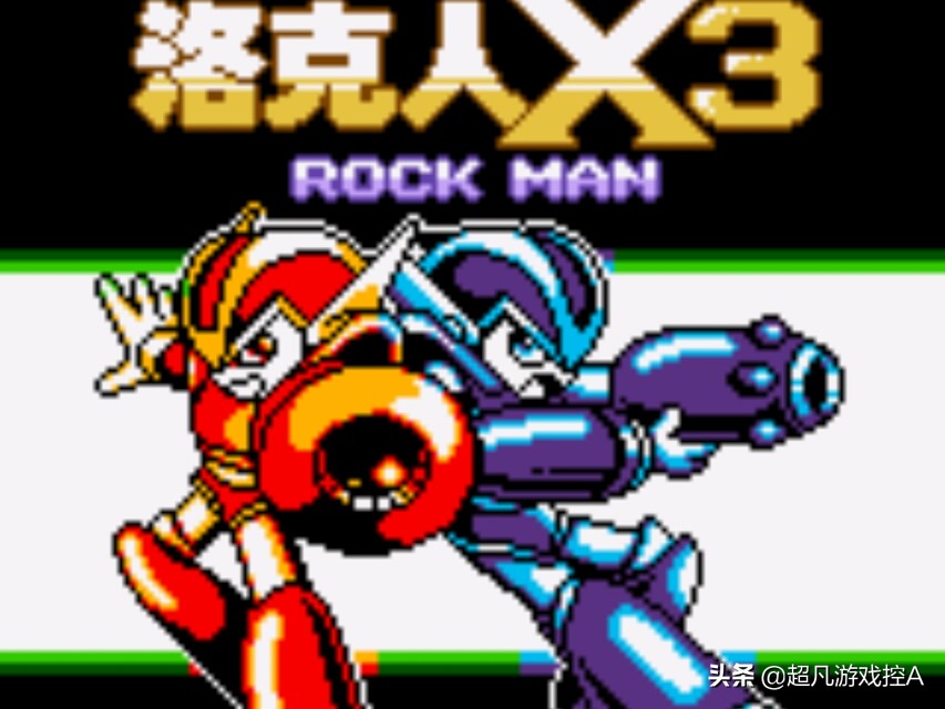 万代掌机神奇天鹅,万代神奇天鹅掌机