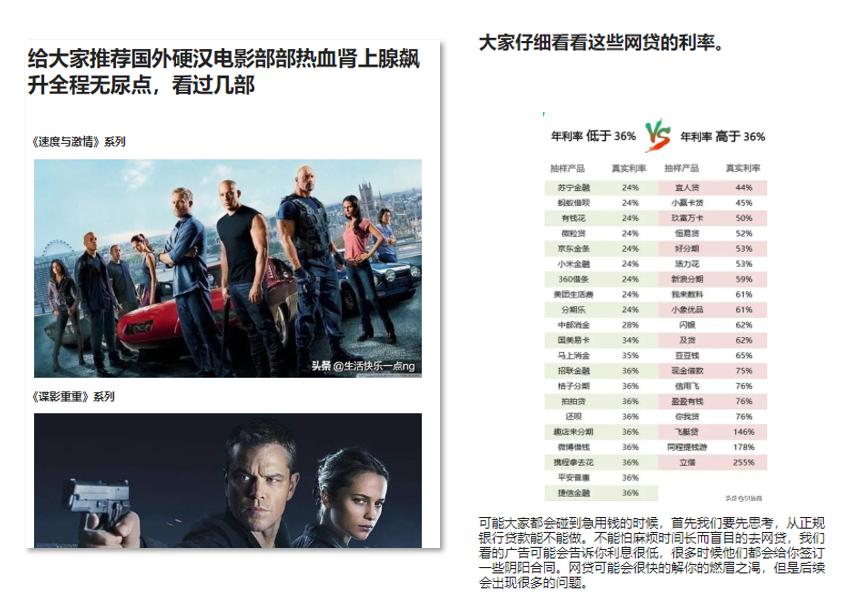 课代表干货笔记|作业扣分原因、满分必备要素、涨粉秘诀大揭晓!