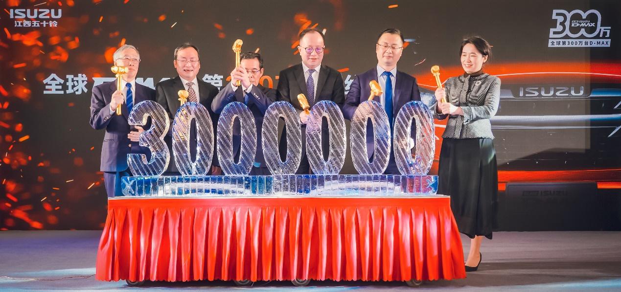 五十铃d-max吐槽,五十铃d-max为什么那么贵