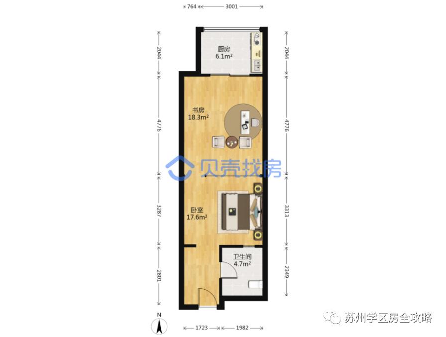 苏州振华中学在苏州排名,苏州初中择校攻略