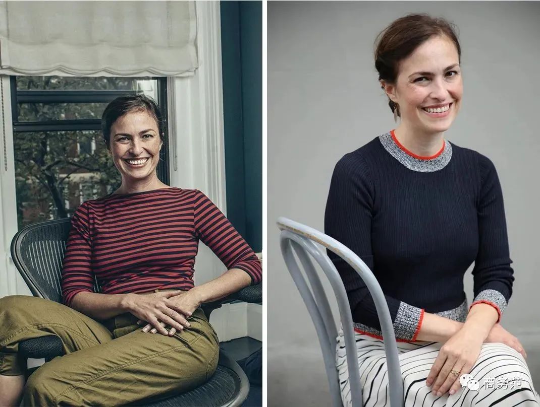 乔布斯长大后与养父母感情,乔布斯小女儿近况