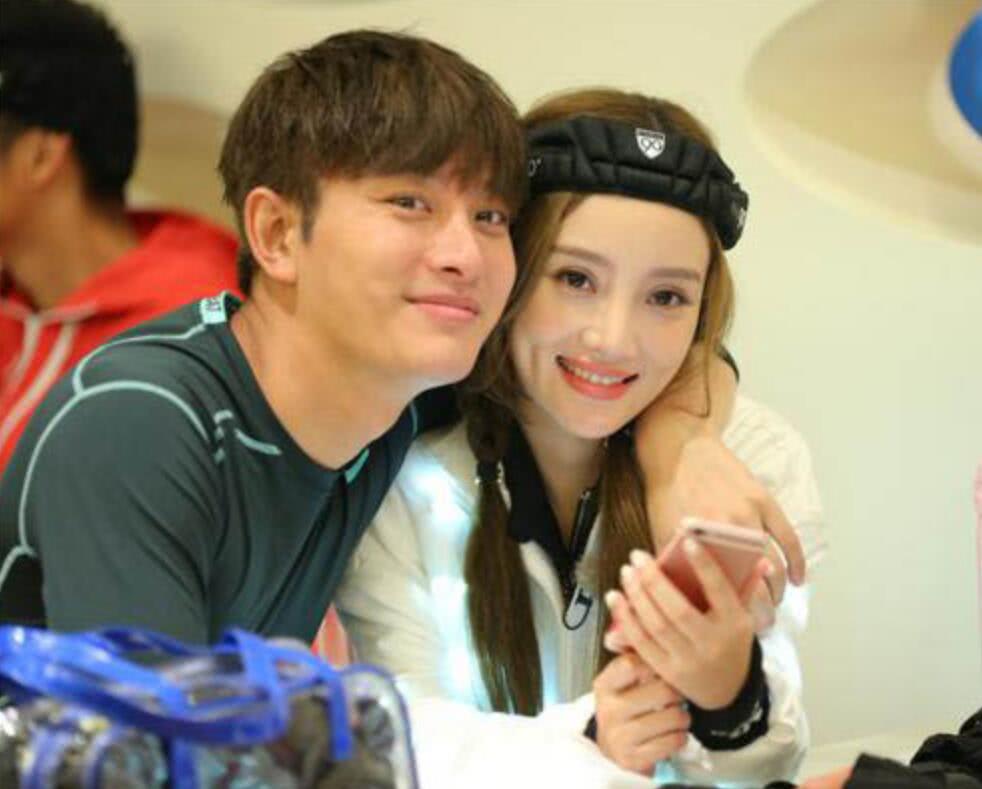 夺妻之爱不共戴天,夺妻之恨不共戴天完整视频