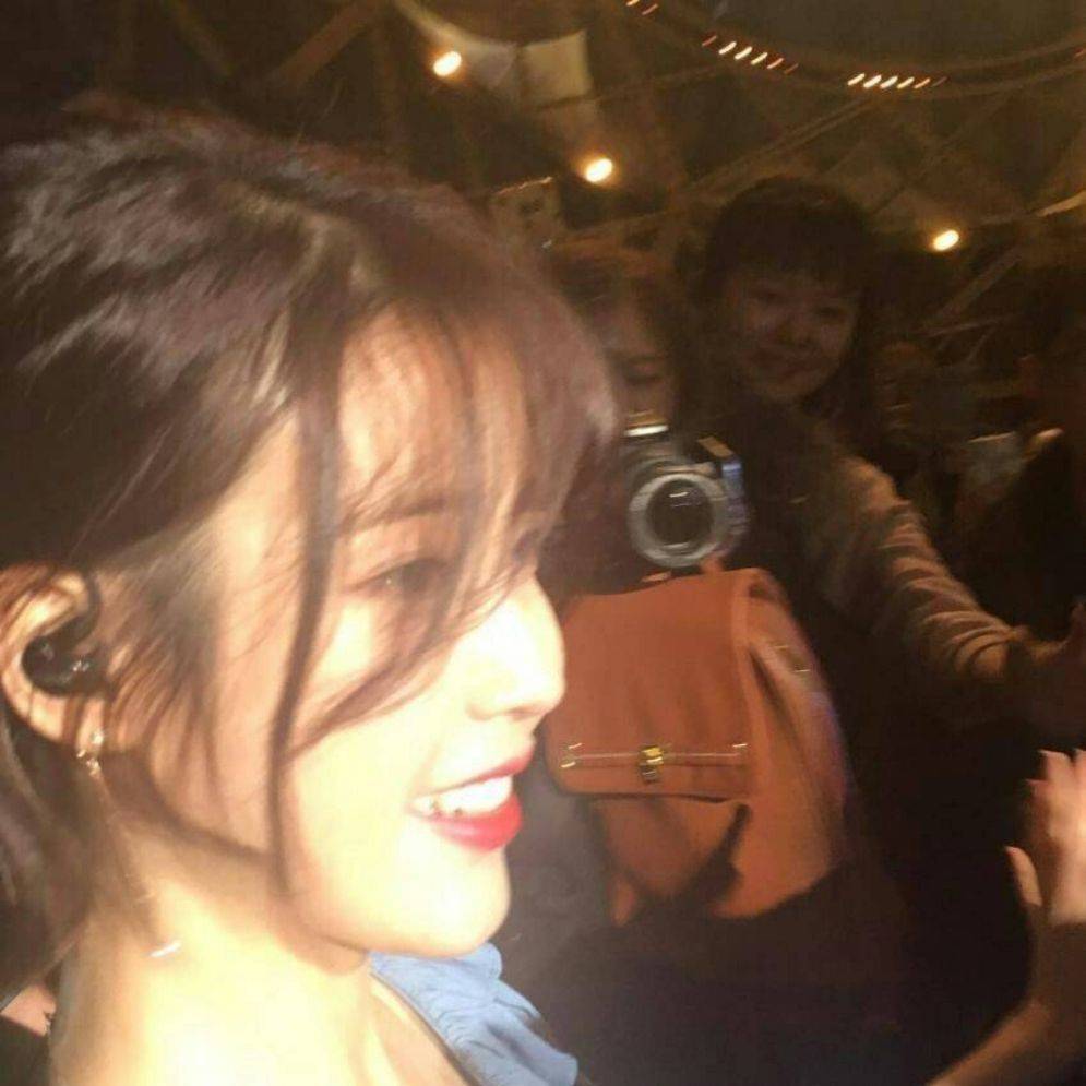 韩语课神器,韩语学习神器好用吗