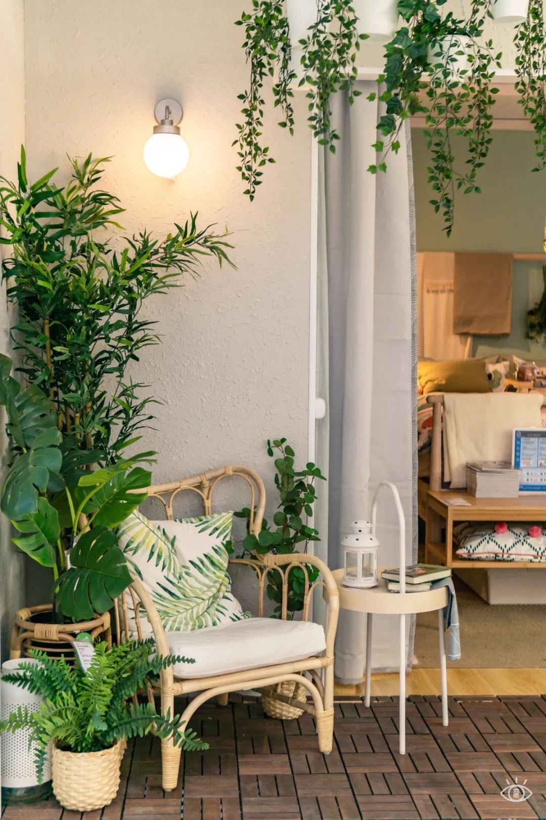 南海宜家快闪,南宁宜家家居快闪