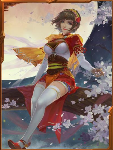 三国杀最值得合成精品武将,盘点那些三国杀最值得合成的武将