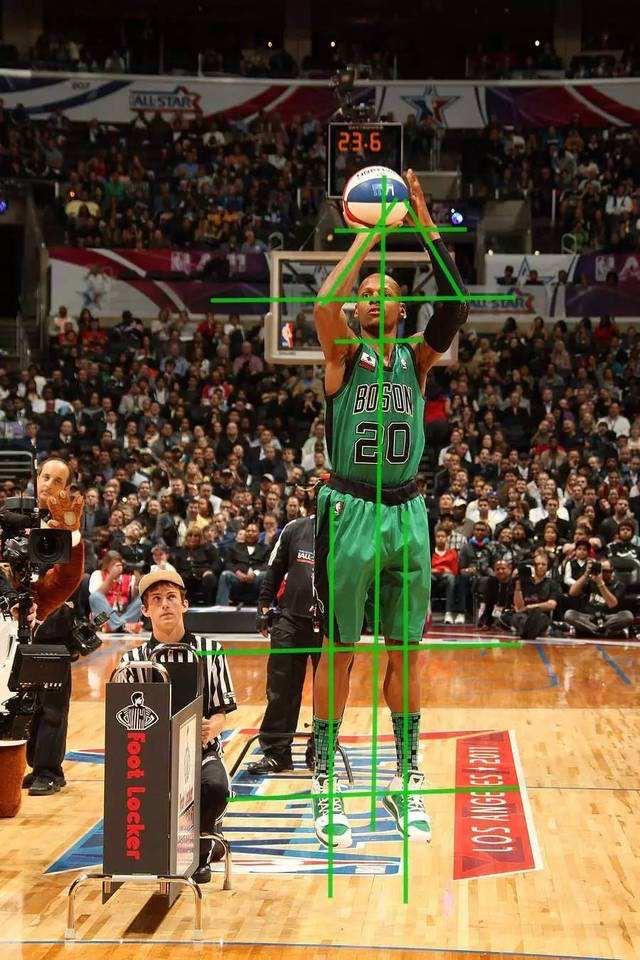 风度翩翩的“君子雷”，实则“杀人不见血”