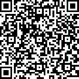 全激光近视手术有哪些后遗症,激光近视手术目前有哪些后遗症