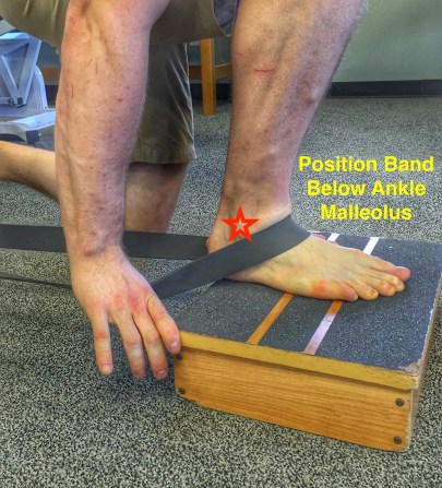 膝盖痛了怎么办?你需要这份指南来帮助你解决问题