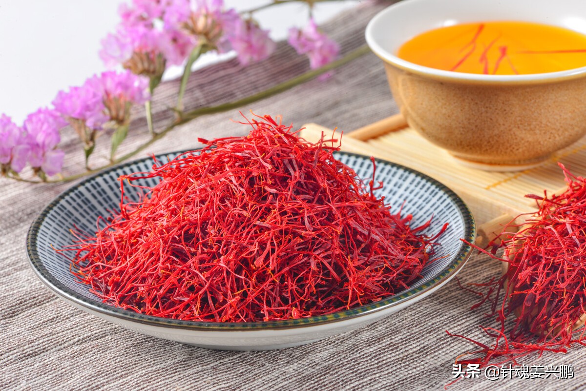 前列腺炎盯上司机,远离3个关键诱因,有机会彻底治愈