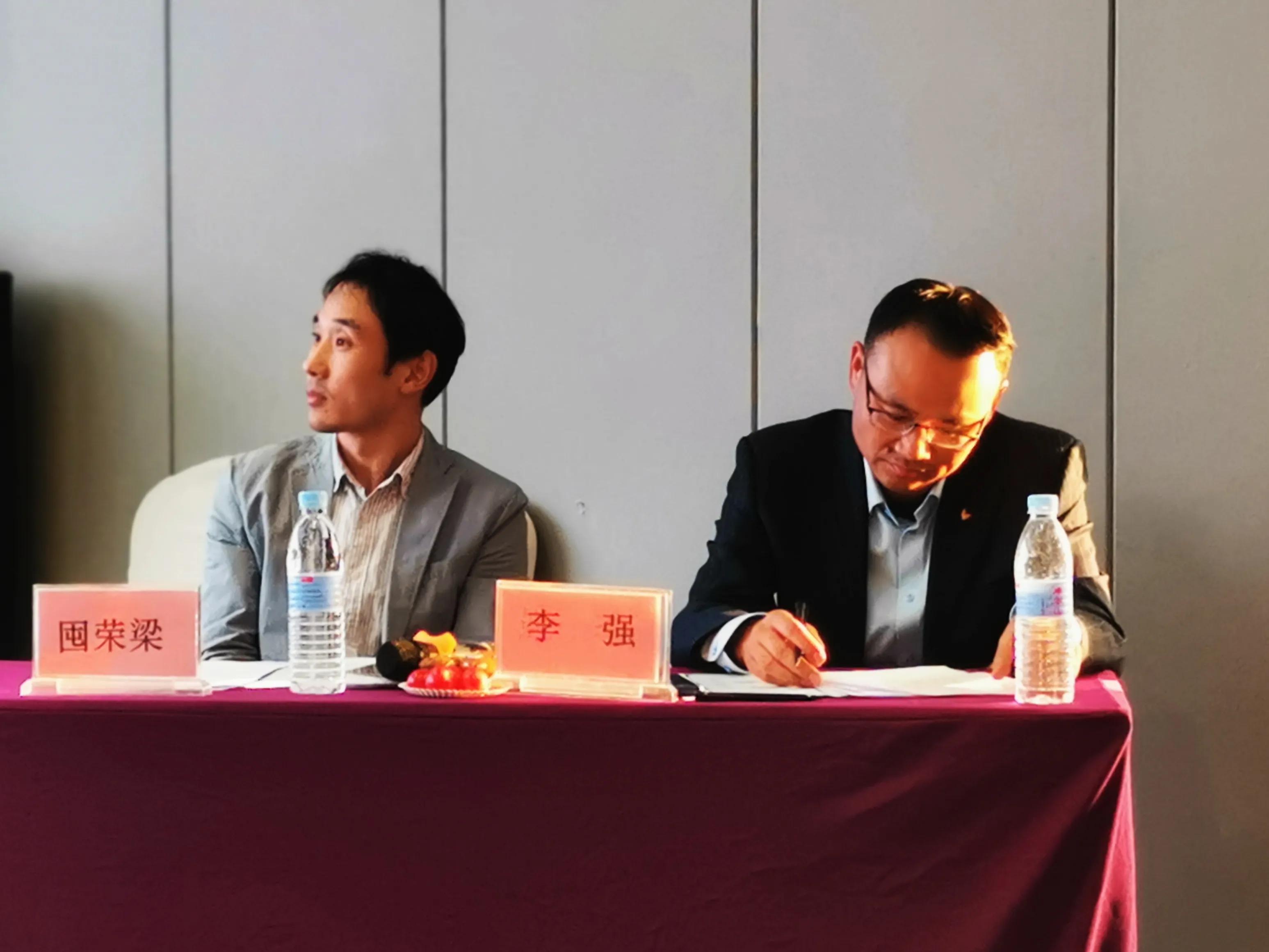 中华中医药学会男科分会名单,中国民族医药学会全科医学分会