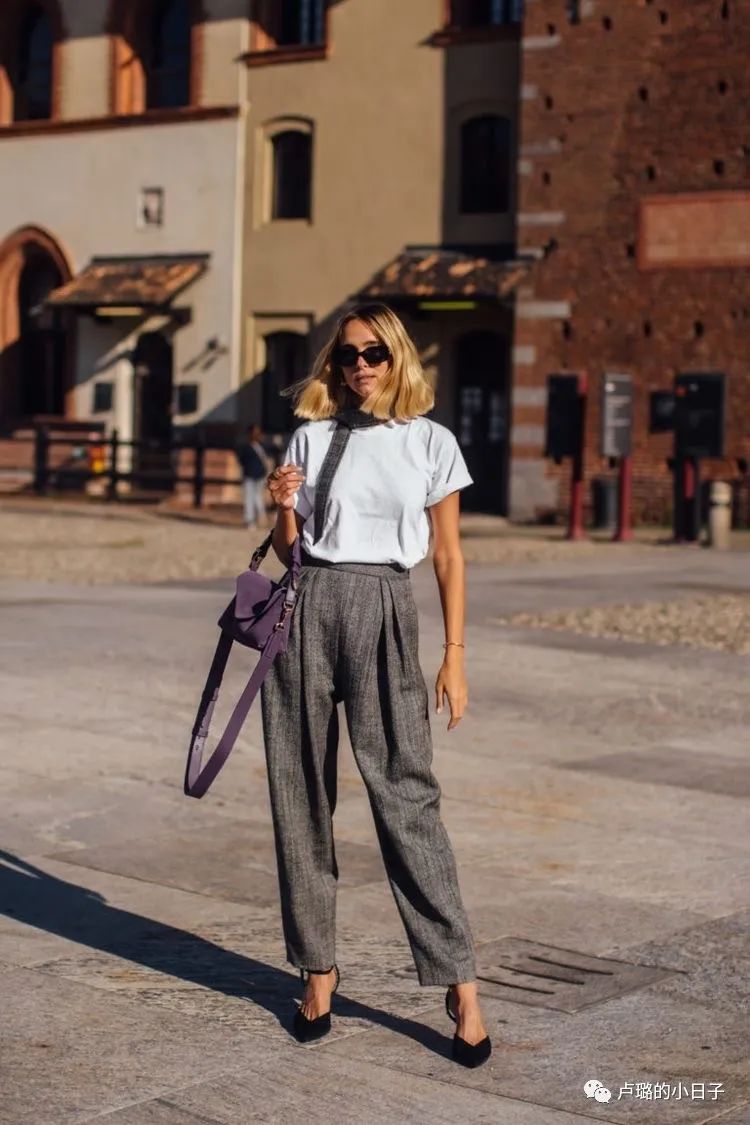 国产服饰品牌排行榜前十名,国产大牌服饰高端子品牌有哪些