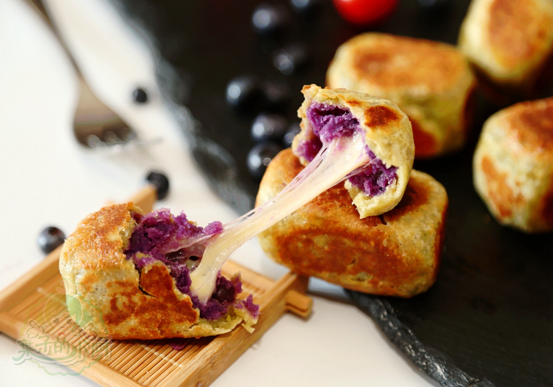 绿豆最好吃又简单的10种美食做法,绿豆最好吃最简单的做法