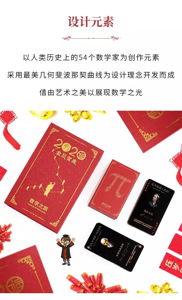 数学史上最恐怖的一张图片,数学十大恐怖之处