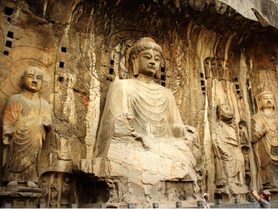 国庆八天怎么玩不遗憾,国庆七天能玩多少个小时