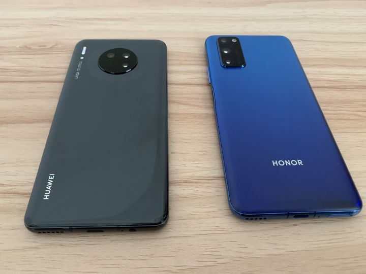 2023年了华为mate305g还值得买吗,5g华为mate30有几大亮点