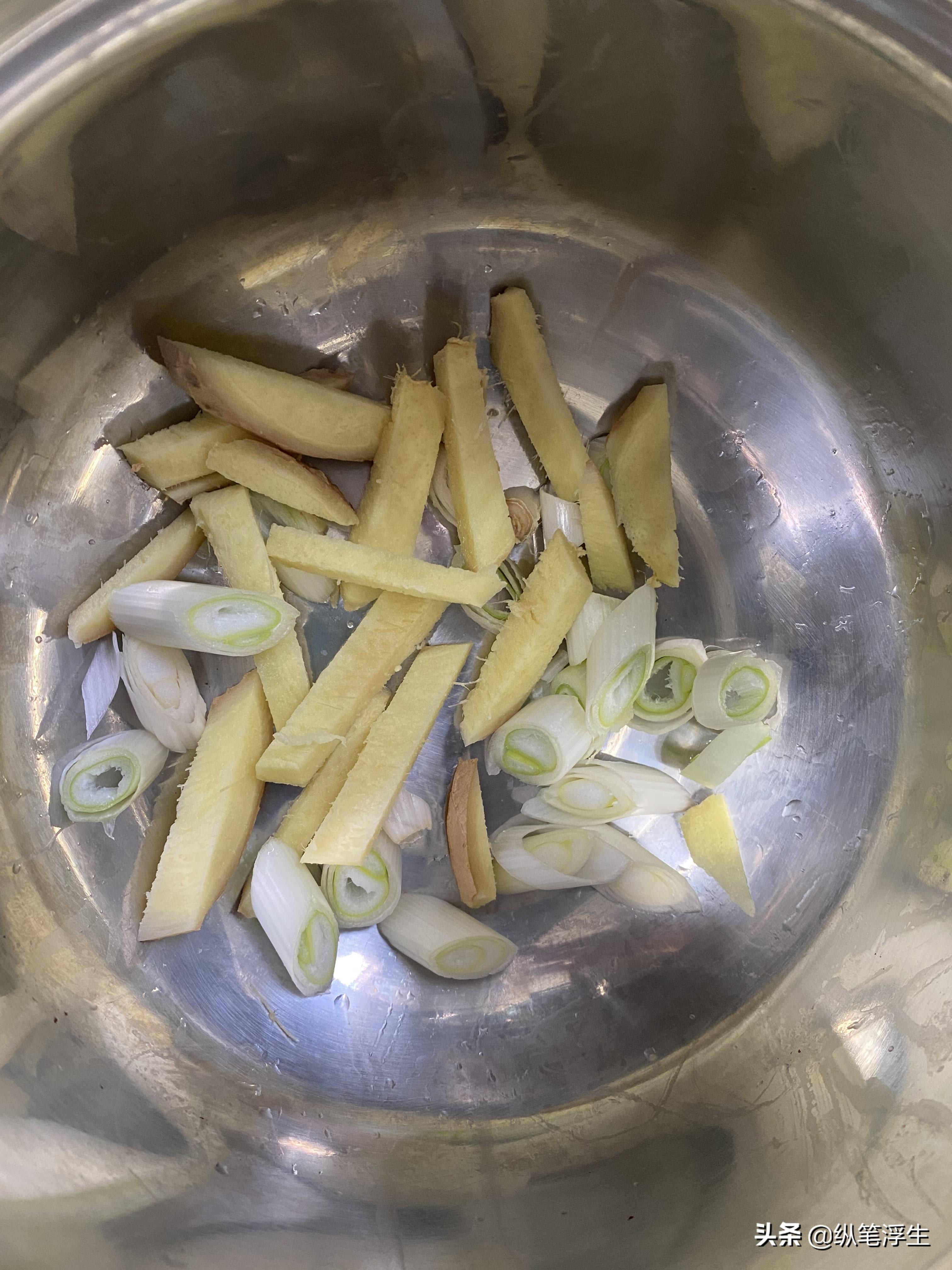 大宇电压力锅焖饭使用过程 (大宇电炖锅焖饭)