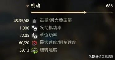 坦克世界黑豹坦克翻盘,坦克世界黑豹式坦克