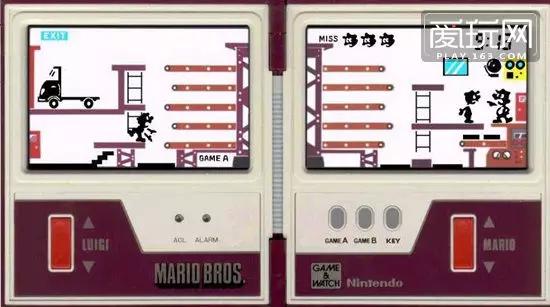 超级马里奥最简单的游戏,超级马里奥游戏世界纪录