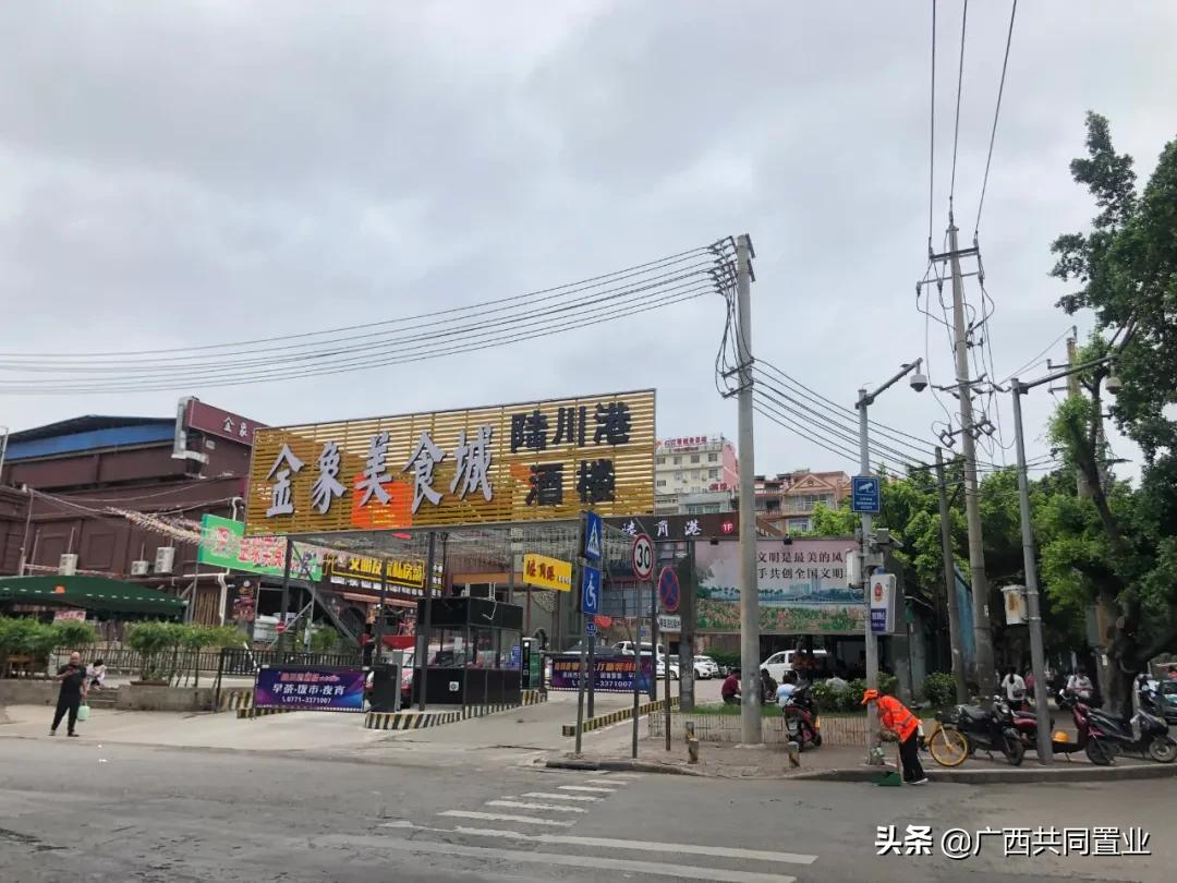 大沙田客运站规划,大沙田客运站改建中学