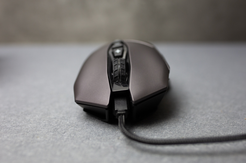 习惯了网吧鼠标买哪种鼠标啊,网吧电脑鼠标推荐哪个