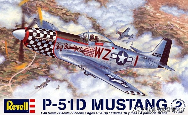 彩绘中的战争,彩绘的战争