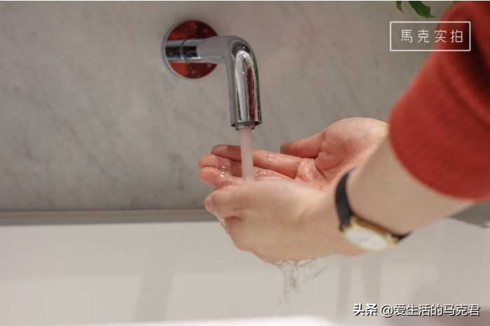 推荐几款好用的发泥,十大发泥推荐