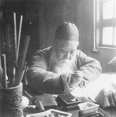 马一浮近期书法市场价格,国学大师马一浮书法