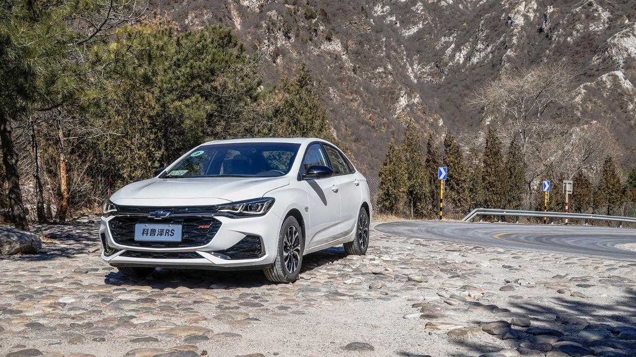 1.3t三缸的车型,1.3t三缸机怎么样