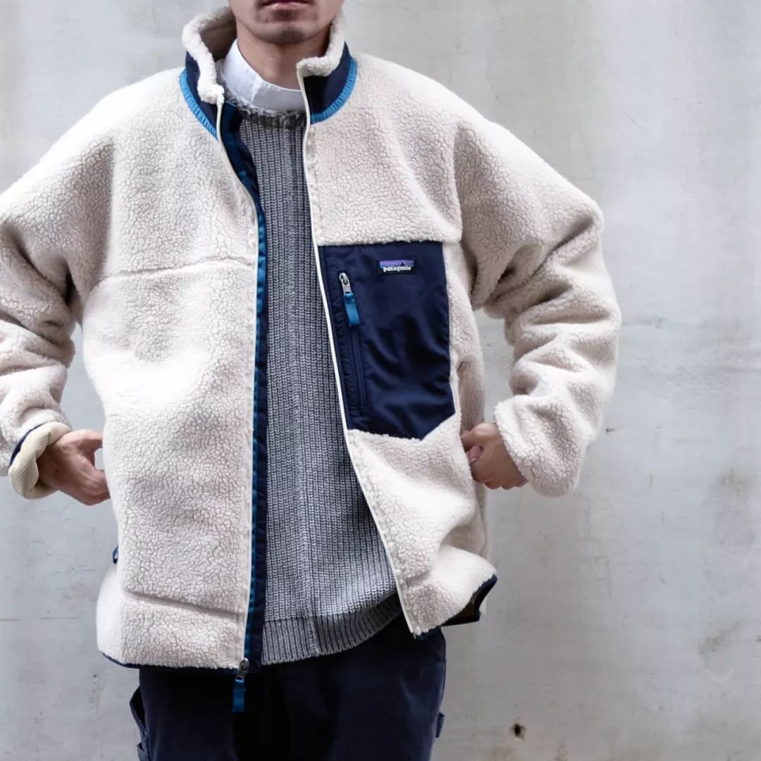 鎽囩矑缁掍竾绮掔粧,鎽囩矑缁掔矑绮掔粧