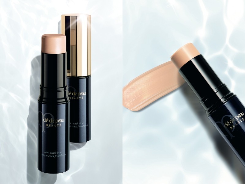 越夜越美丽cpb,cpb越夜越美丽粉底液