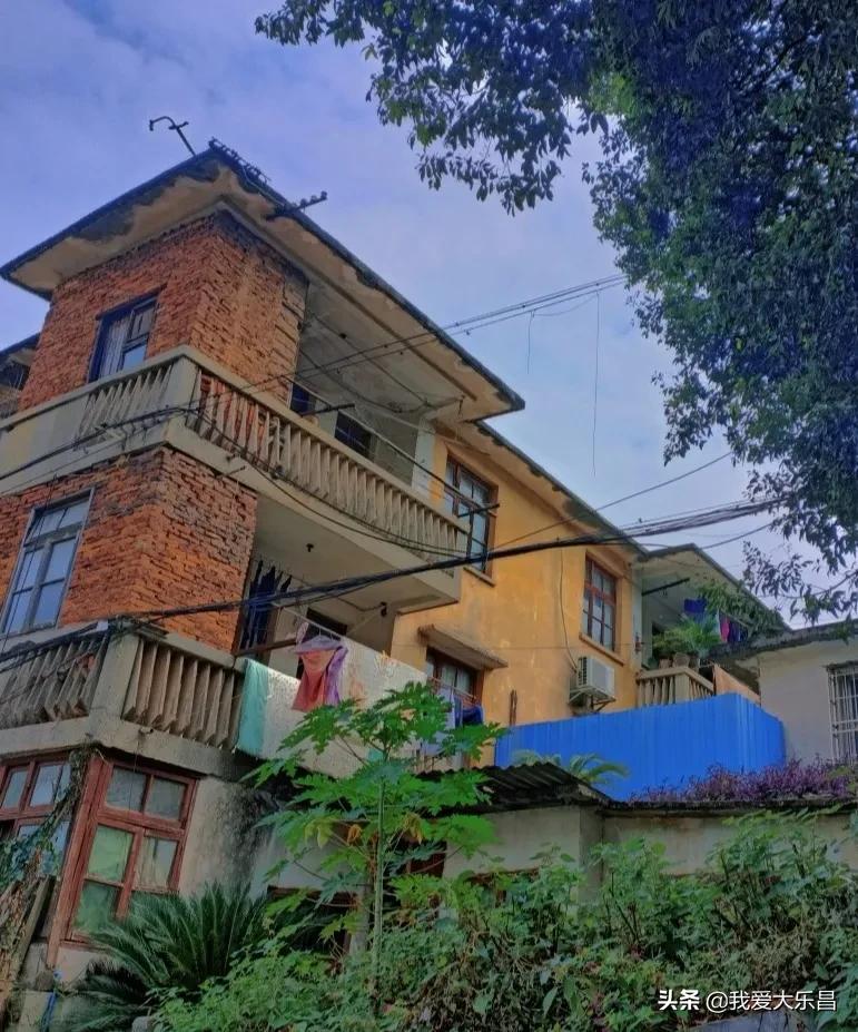 乐昌市棉纺厂历史,乐昌市最老的纺织厂