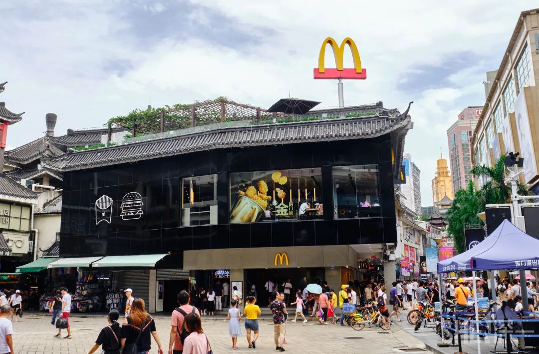 罗湖区的名气大吗,带你了解罗湖