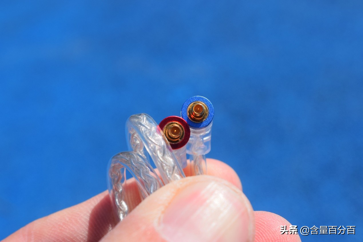 傲胜aq3测评,傲胜三单元耳机评测