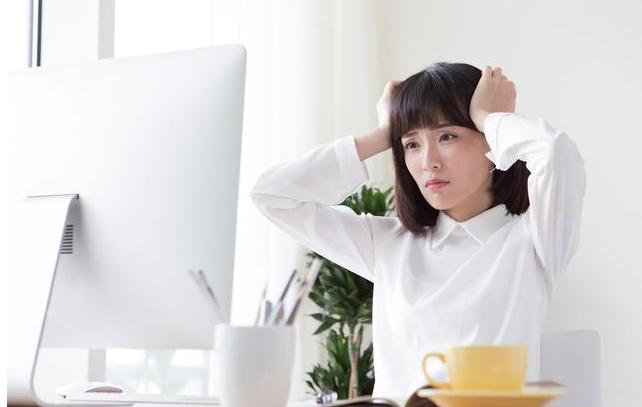 头痛应该怎么办呢?怎么快速缓解?