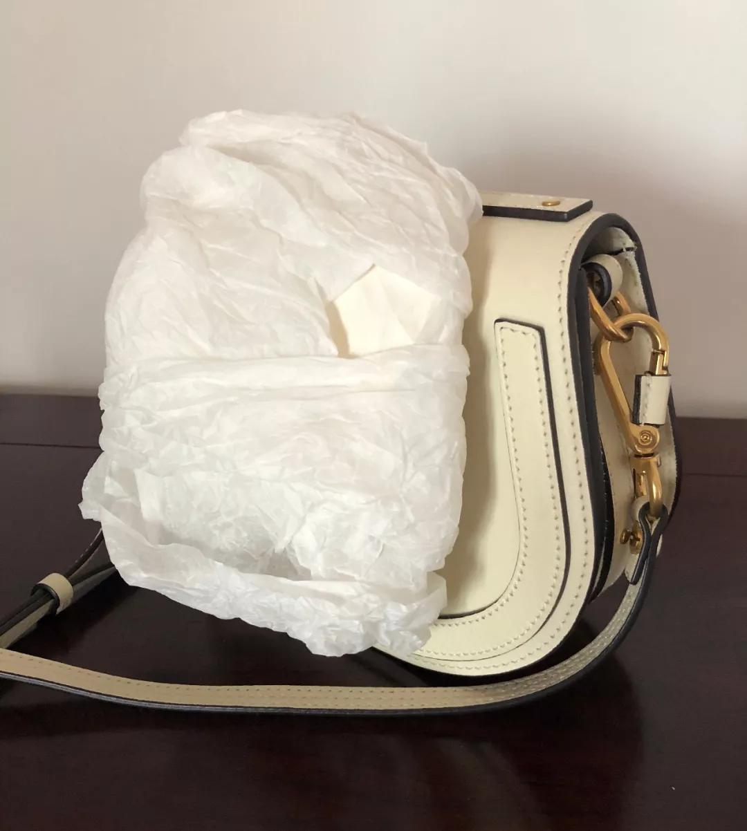 买包狂魔都有哪些,买包狂魔