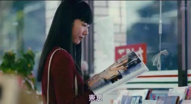 用得起海蓝之谜，却被一百左右的非洲乳木果油效果征服......