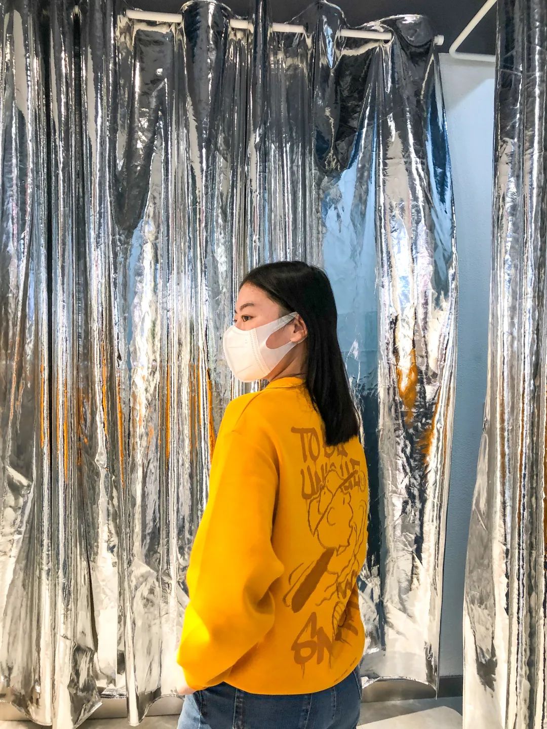 女装乌鲁木齐秋装,乌鲁木齐秋装