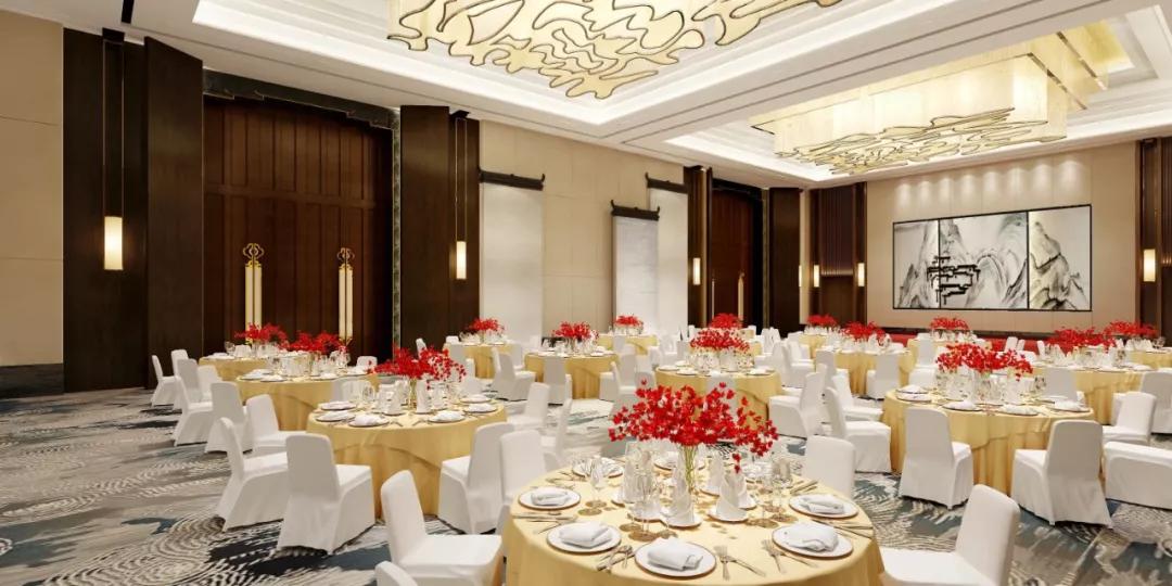 芜湖新华联丽景温泉酒店,芜湖新华联丽景附近酒店