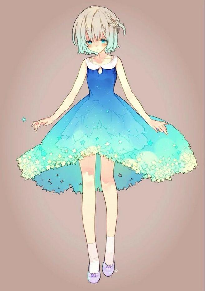 相处中最舒服的星座配对,最会相处的星座排名