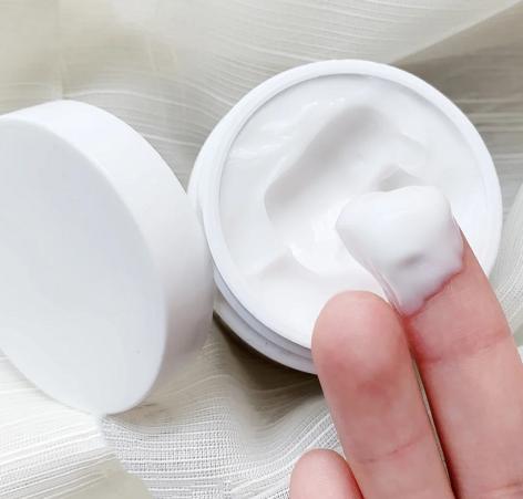 口碑最好十大保湿水科颜氏,公认补水效果最好的4款面霜