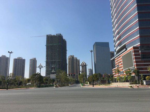 泉州晋江陈埭镇是哪个区,福建晋江陈埭是靠什么发展的