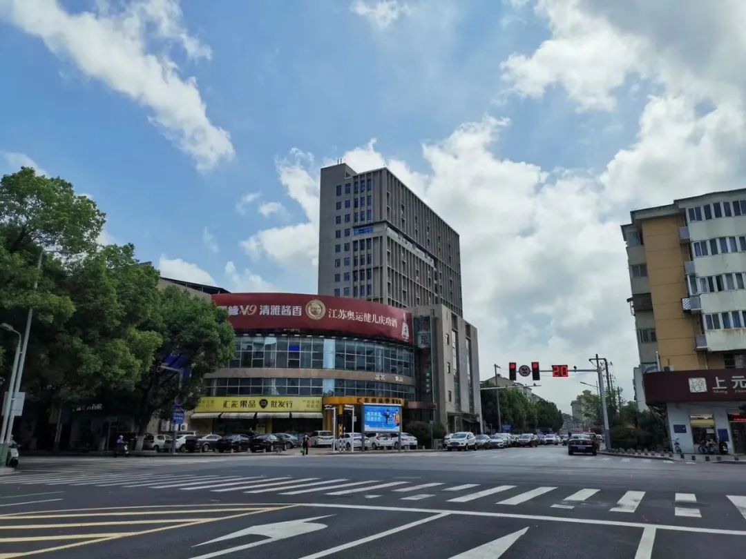 用36张照片记录我们的2022,我们用照片记录青春